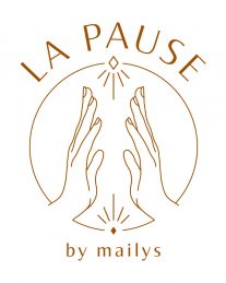 la pause by mailys home