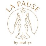 LA PAUSE | Massages Venelles & Aix en provence
